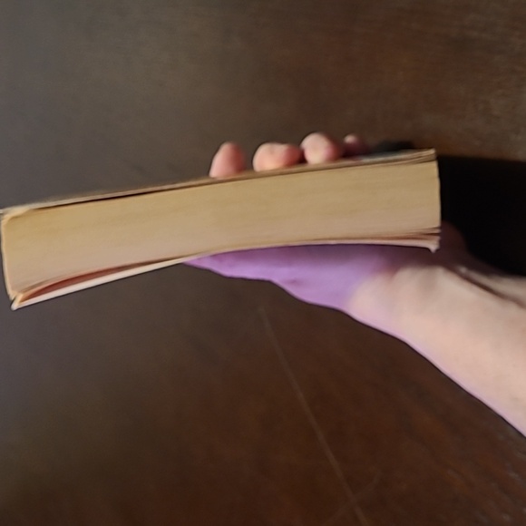 The Legend Jack Higgins The Wolf at the Door paperback book very good condition - Picture 5 of 7